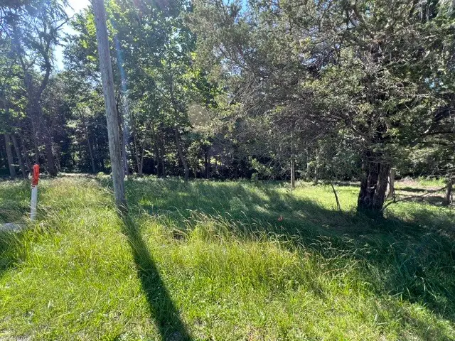 0000 Lakeshore Dr South, Goreville No 2, IL 62959 - #3