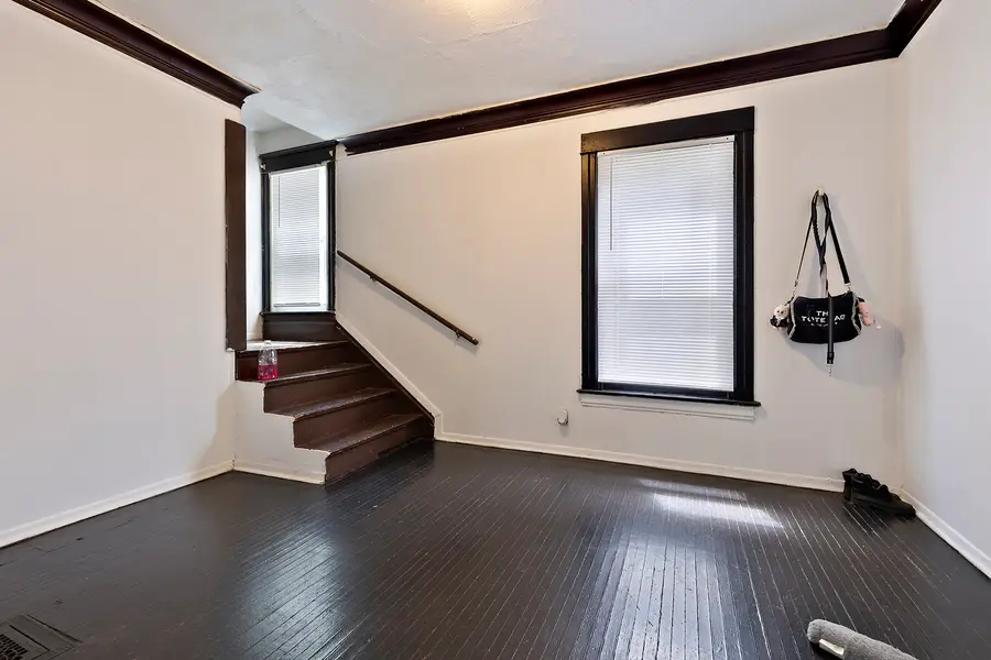 947 N Rockton Avenue, Rockford, IL 61103 - #3