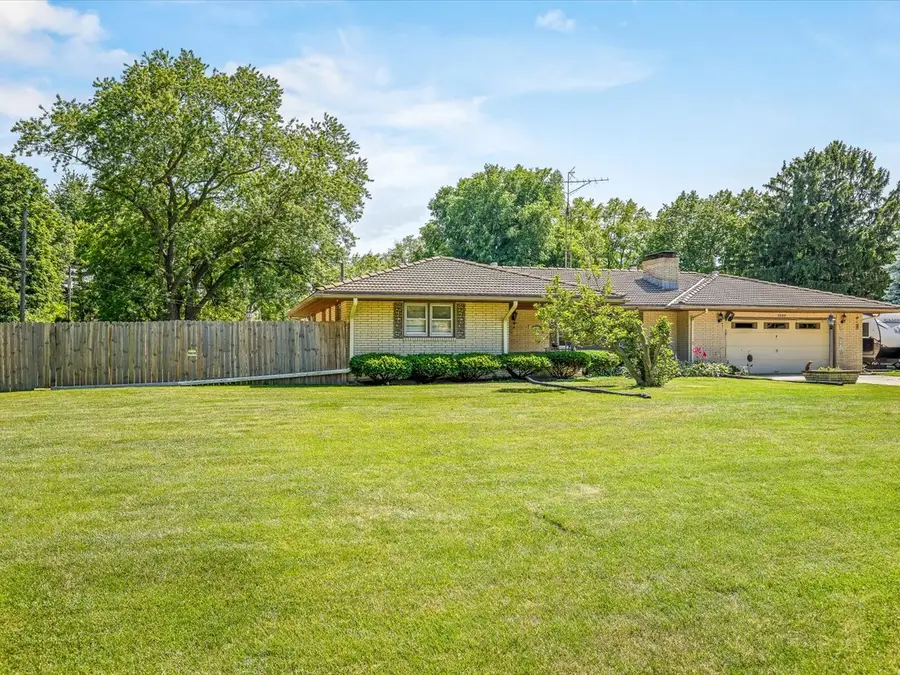 6267 Buttercup Lane, Rockford, IL 61108 - #2