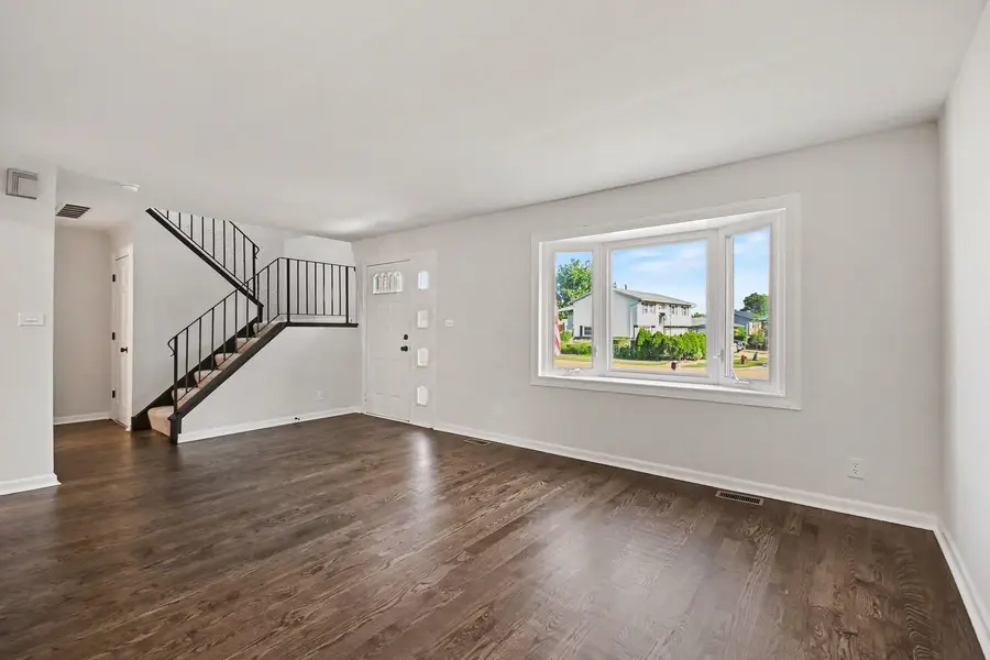 715 Evergreen Court, Romeoville, IL 60446 - #3