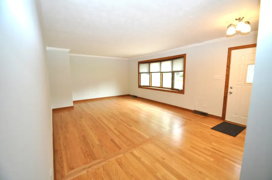 933 Melrose Street, New Lenox, IL 60451 - #2