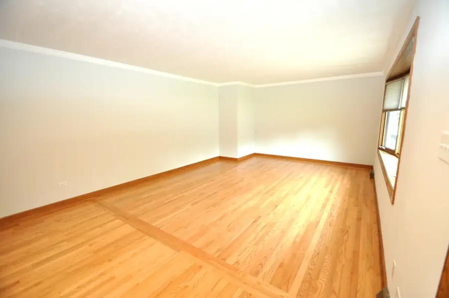 933 Melrose Street, New Lenox, IL 60451 - #3