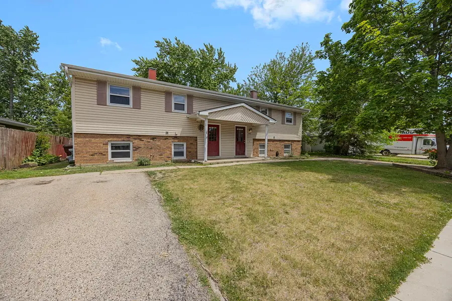1952-1954 Sheila Street, Woodstock, IL 60098 - #2