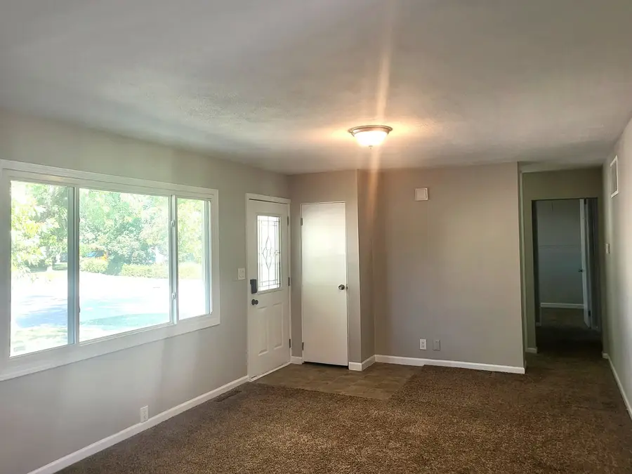 18455 W Meadow Lane, Gurnee, IL 60031 - #3