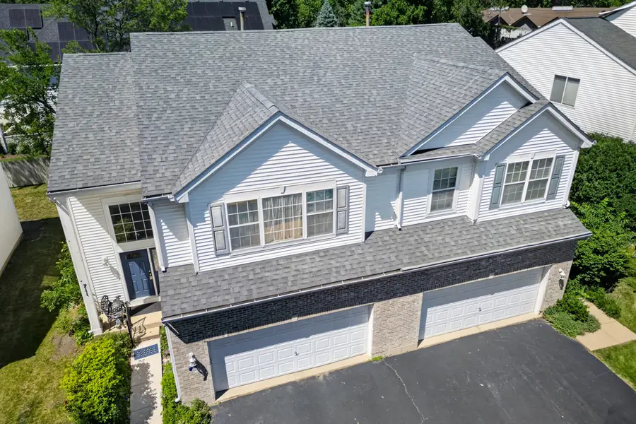 711 Red Oak Court, Naperville, IL 60563 - #2