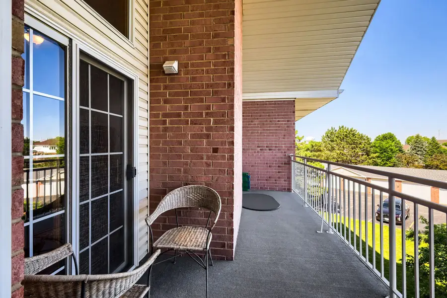 17920 Settlers Pond Way #3A, Orland Park, IL 60467 - #3