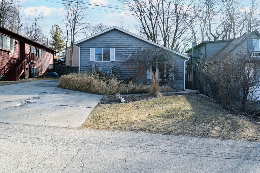 61 Highview Avenue, Fox Lake, IL 60020 - #2
