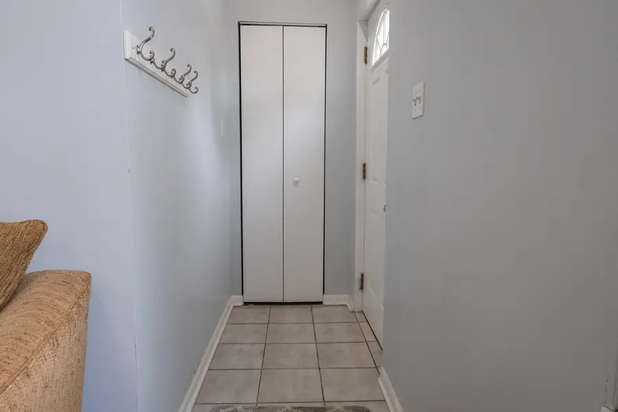 Address Withheld By Seller, Chicago, IL 60609 - #3