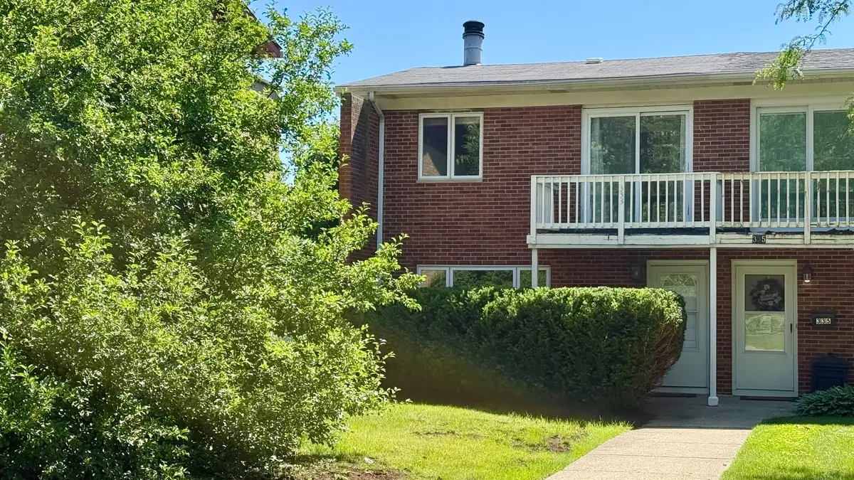 333 Cherry Valley Road, Vernon Hills, IL 60061 - #1
