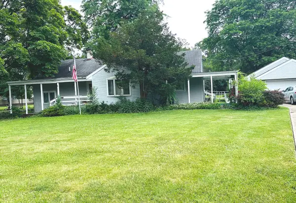 9811 W 56th Street, Countryside, IL 60525