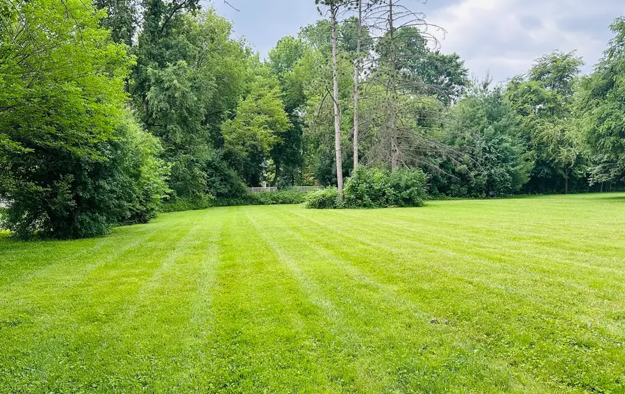 9811 W 56th Street, Countryside, IL 60525 - #2