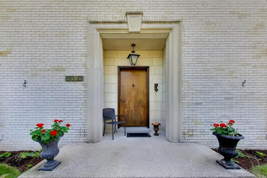 5898 N Caldwell Avenue, Chicago, IL 60646 - #3