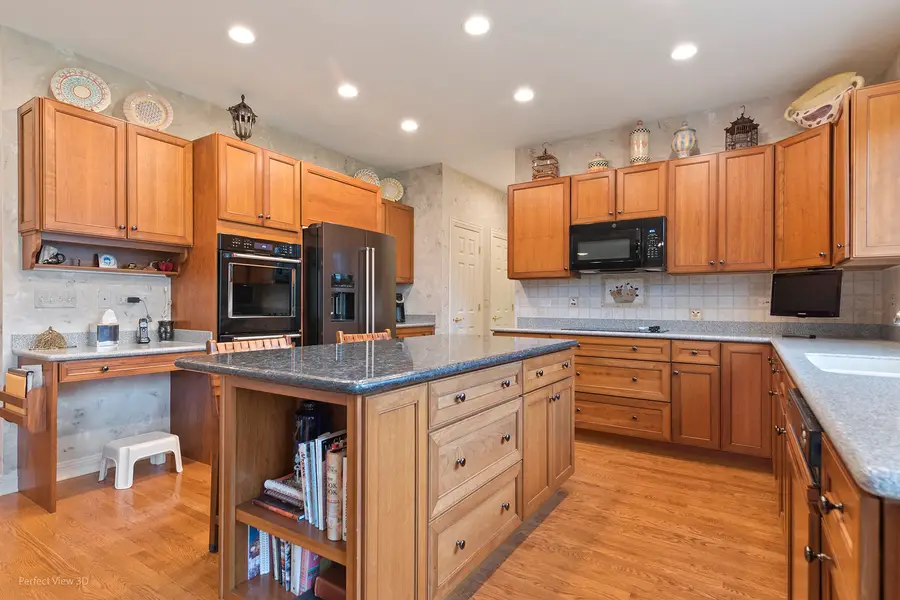 6650 White Pine Way, Libertyville, IL 60048 - #3