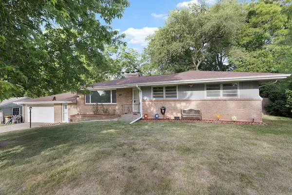 123 Dawn Avenue, Rockford, IL 61107