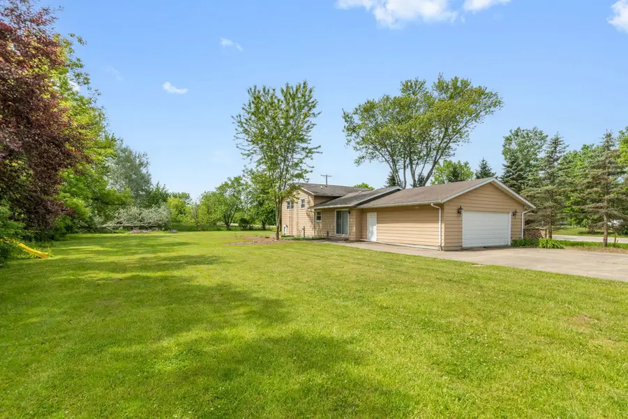 13981 W Stiehr Road, Wadsworth, IL 60083 - #2