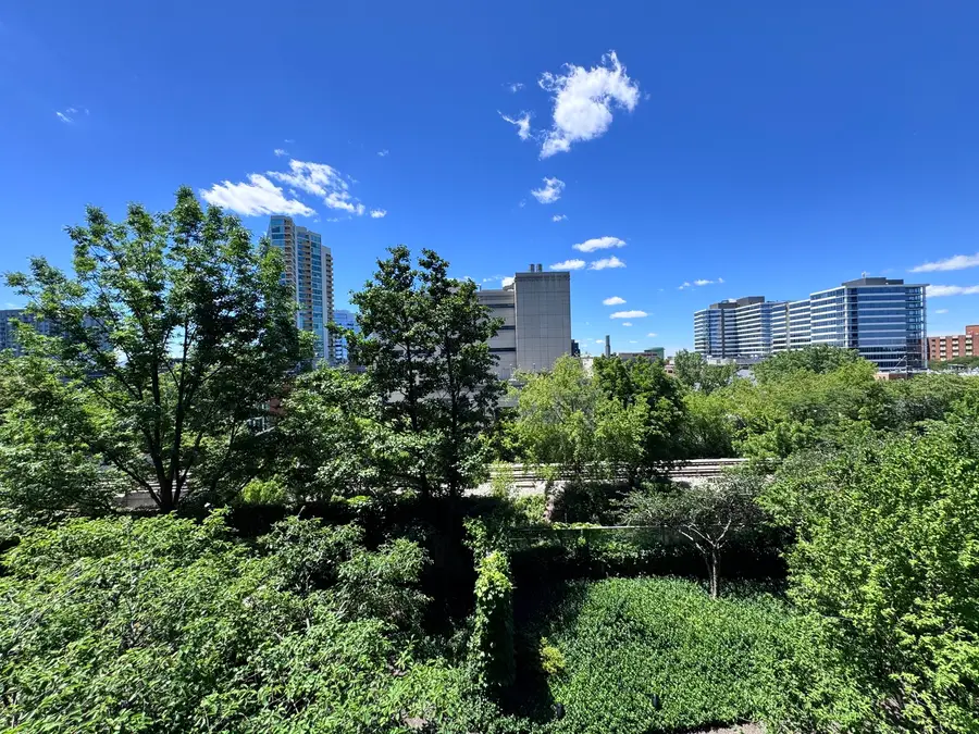 800 Elgin Road #718, Evanston, IL 60201 - #3