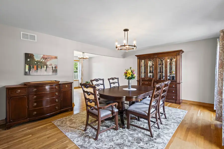 Address Withheld By Seller, Downers Grove, IL 60516 - #2