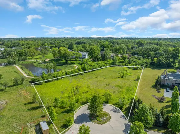 315 Stable Lane, Lake Forest, IL 60045