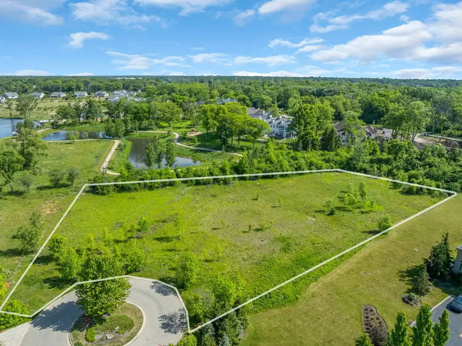 315 Stable Lane, Lake Forest, IL 60045 - #2