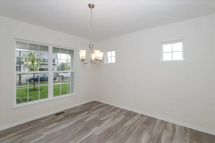 23250 W Tenny Street, Plainfield, IL 60585 - #3