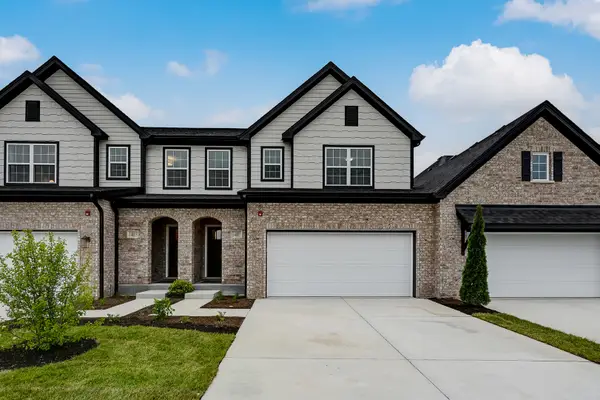 14005 S Sheffield Drive #03, Homer Glen, IL 60491