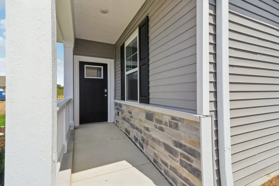 2437 Glacier Street, Pingree Grove, IL 60140 - #3