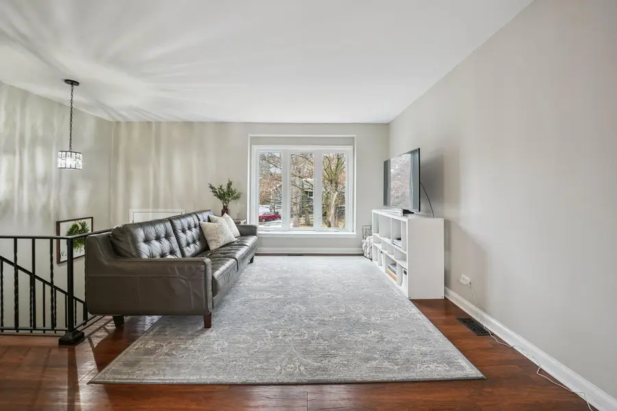311 Harding Avenue, Libertyville, IL 60048 - #2