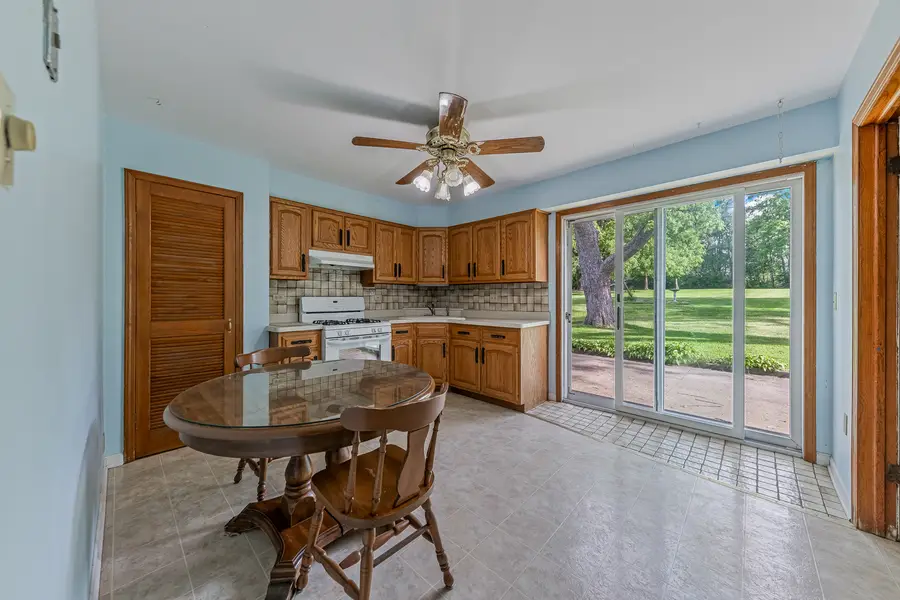 11455 192nd Street, Mokena, IL 60448 - #3