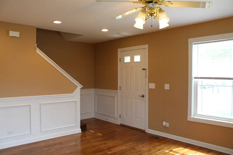 2382 N Quaker Hollow Lane, Round Lake Beach, IL 60073 - #2