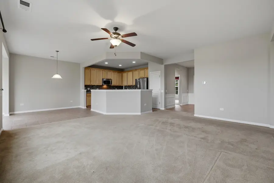 13280 Canary Lane, Huntley, IL 60142 - #3