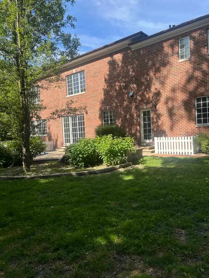 73 Locust Road, Winnetka, IL 60093 - #1