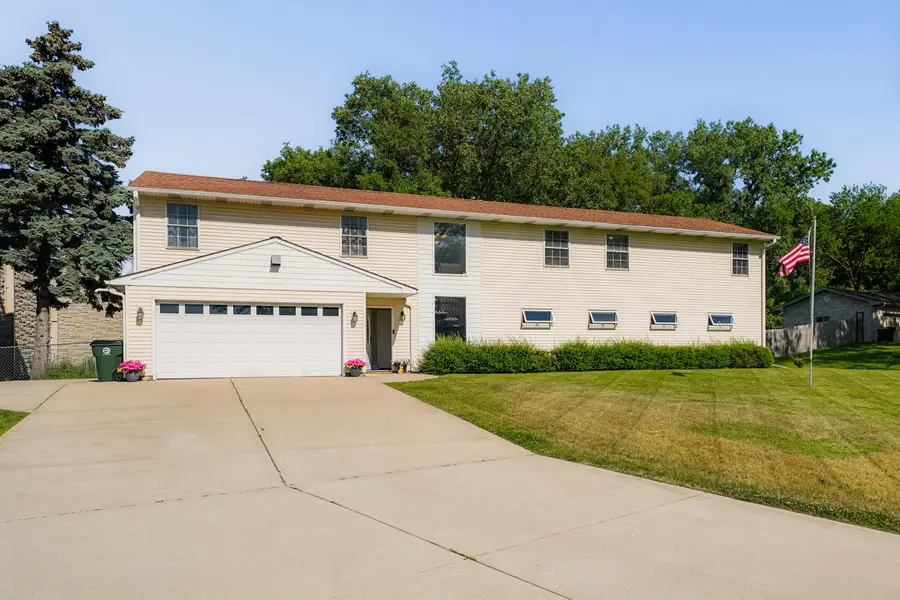 7334 Maridon Road, Countryside, IL 60525 - #2