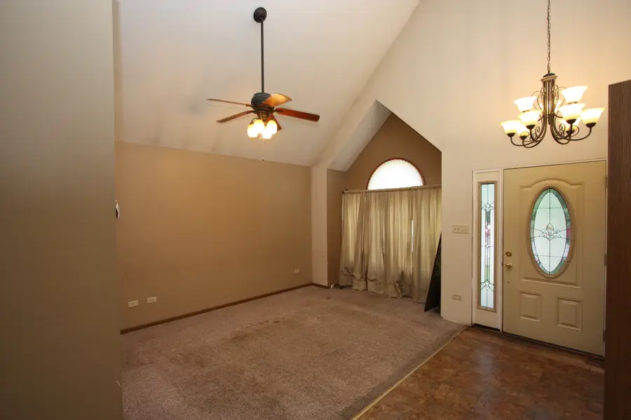 1310 Vintage Drive, Joliet, IL 60431 - #3
