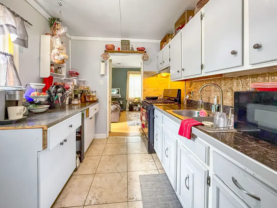 1357 Fairlawn Drive, Rantoul, IL 61866 - #3