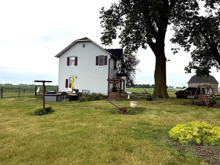 150 Illinois Rt 126, Plainfield, IL 60544 - #3