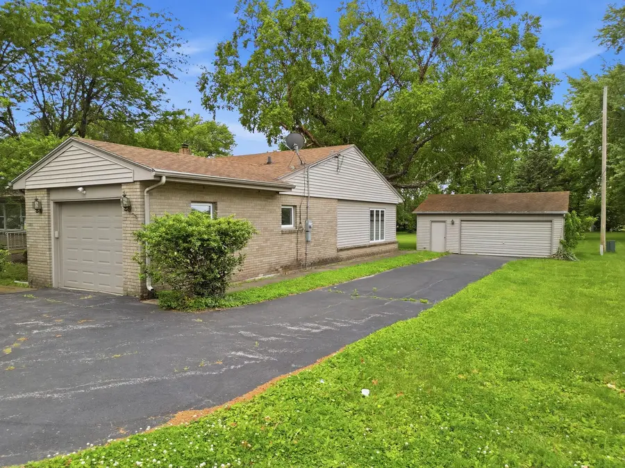 612 W Humphrey, Rock Falls, IL 61071 - #2