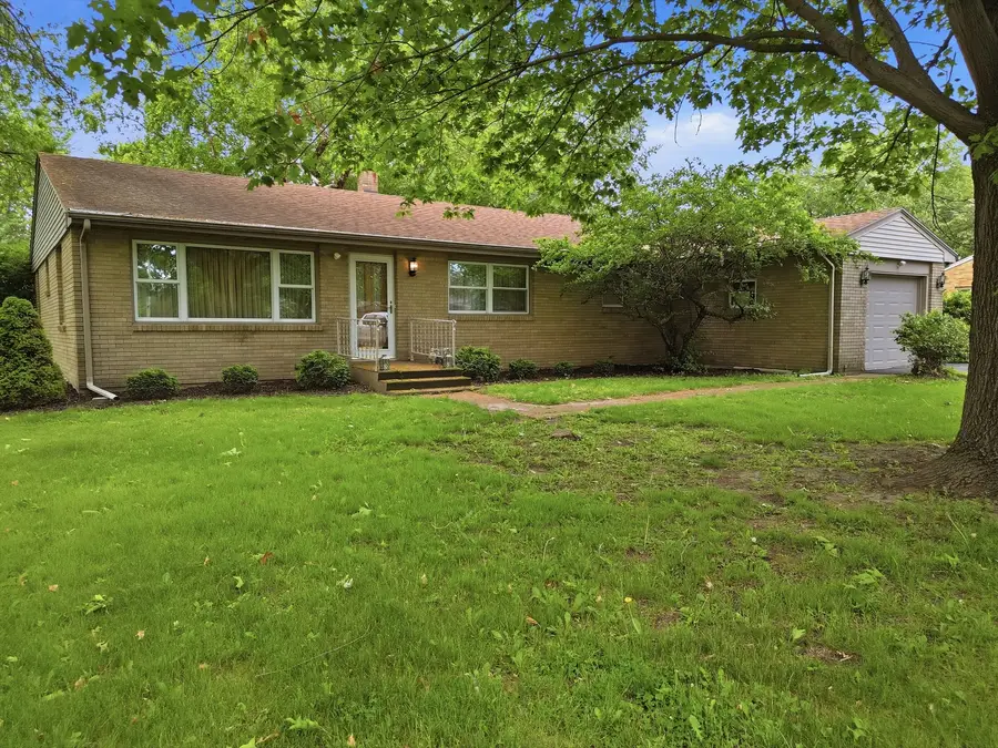 612 W Humphrey, Rock Falls, IL 61071 - #3