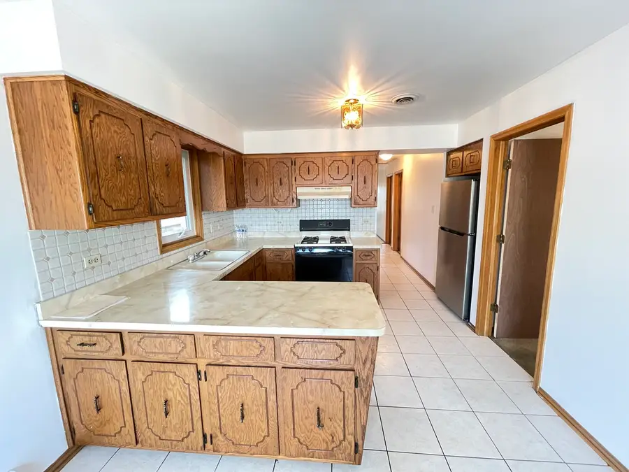4440 W 55th Street, Chicago, IL 60632 - #2