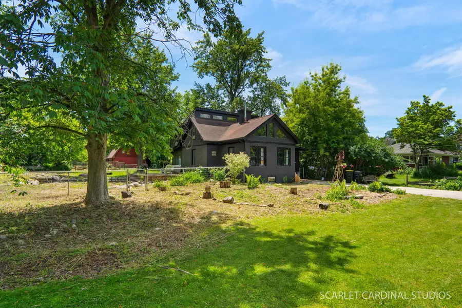 301 59th Street, Downers Grove, IL 60516 - #3