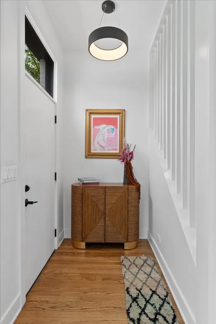 610 N Damen Avenue, Chicago, IL 60622 - #3
