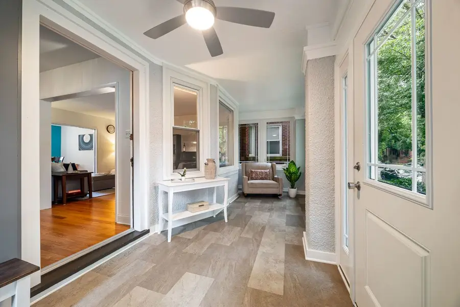 6537 N Greenview Avenue, Chicago, IL 60626 - #3