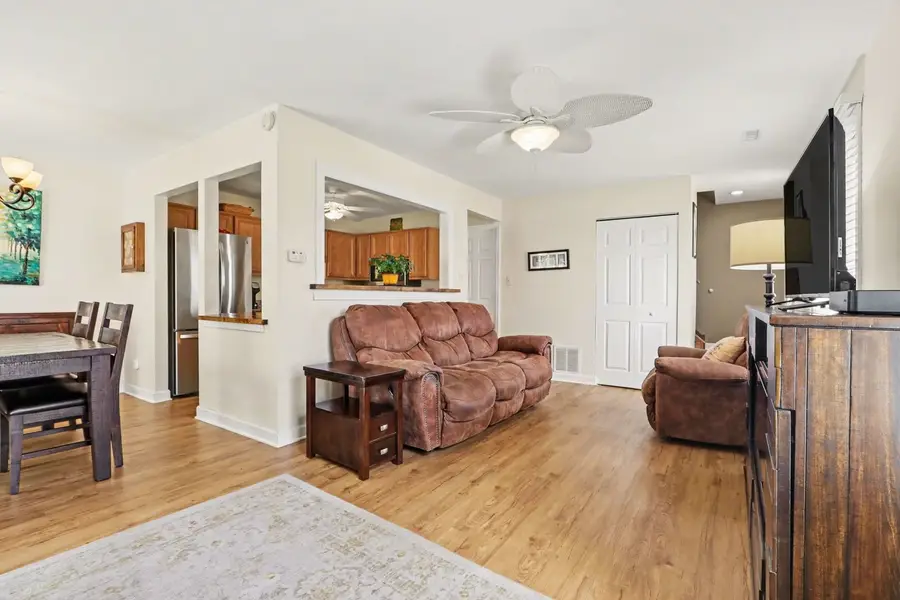 16180 Apple Lane #3, Tinley Park, IL 60487 - #3