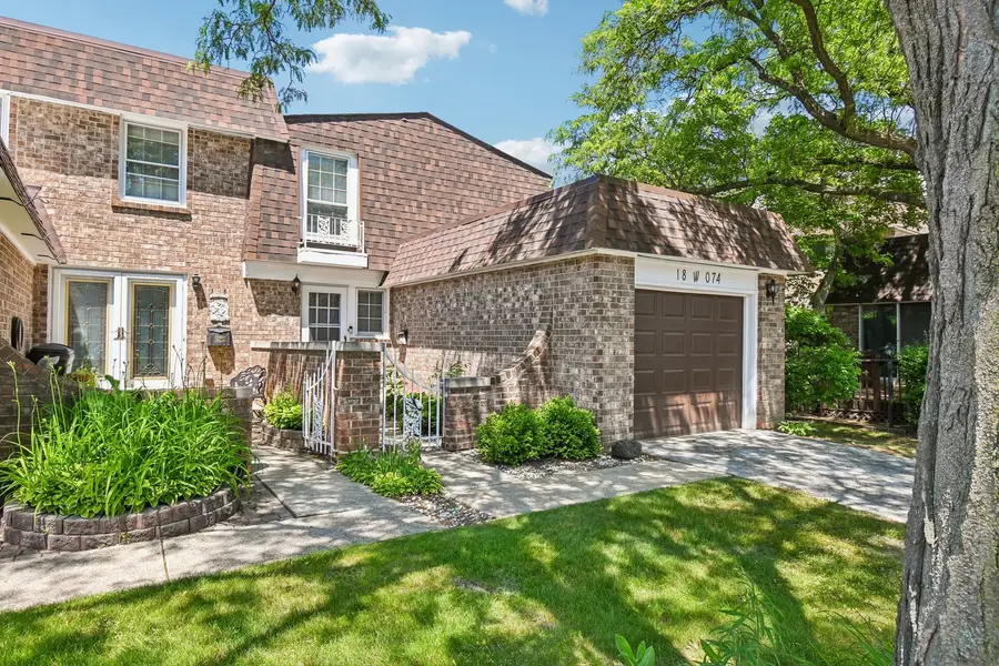 Address Withheld By Seller, Villa Park, IL 60181 - #2