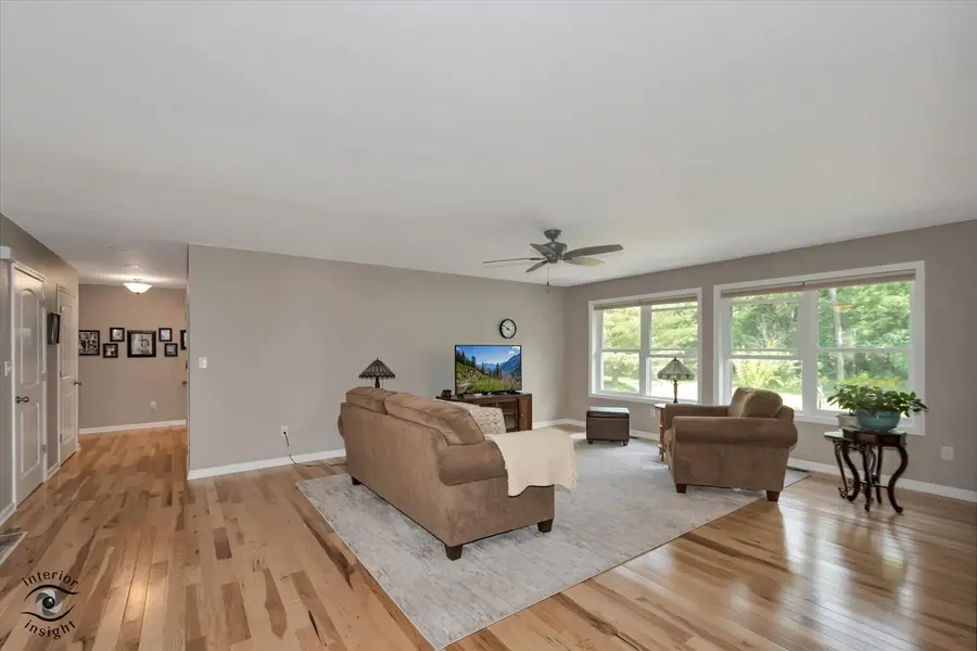 20126 W Pockey Way, Elwood, IL 60421 - #3