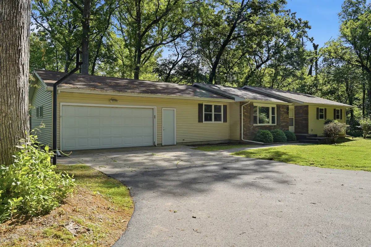 7261 S Ridge Road, Dixon, IL 61021 - #1