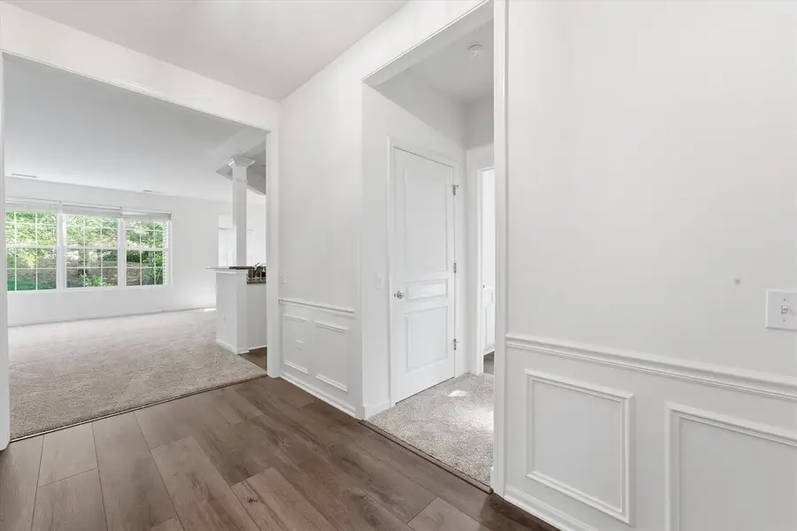 13732 Burham Street, Huntley, IL 60142 - #3