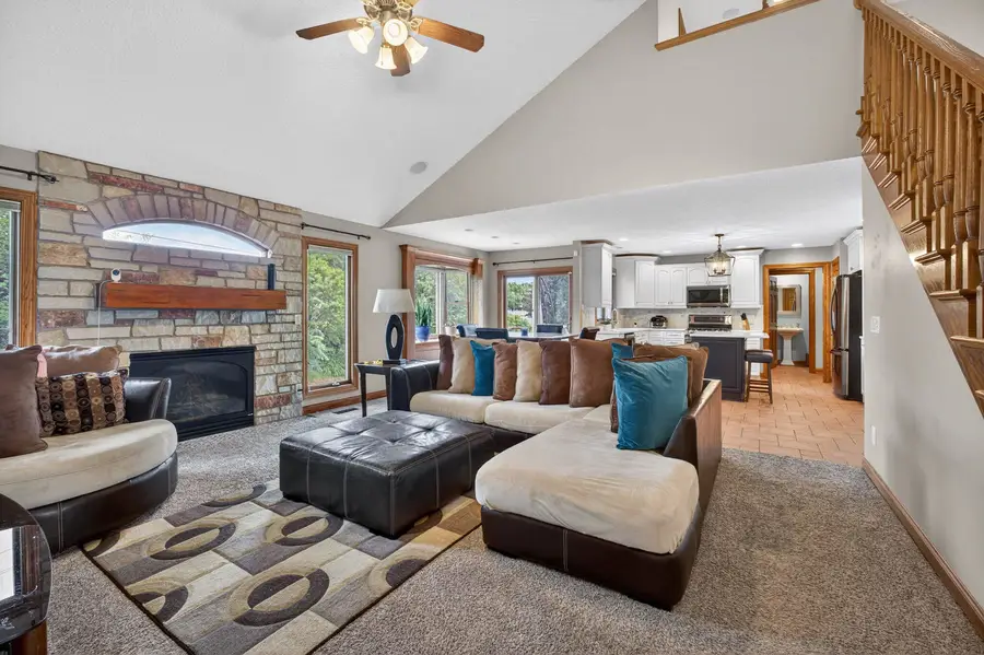 2403 E 58th Court, Davenport, IA 52807 - #3