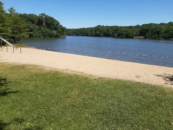 Lot 61 Wisconsin Lane, Dixon, IL 61021