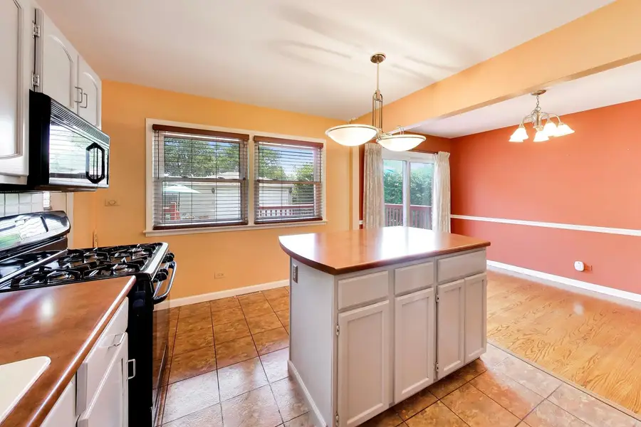 1081 Willson Drive, Des Plaines, IL 60016 - #2
