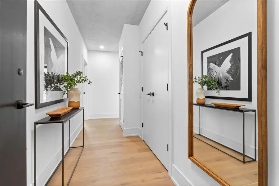 234 W Polk Street #2612, Chicago, IL 60607 - #3